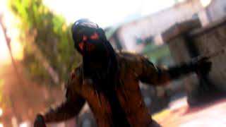 ''BabySitter'' Bo2 Edit ft. Trajjity [Clips in Desc.]