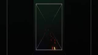 Can you see the music? Decode the Visuals