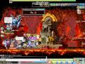 ギルドjkm アイマスク 2回目