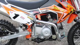 Jual Motor Mini Di Surabaya Murah 082131404044 Surabaya,Surabaya,Surabaya,