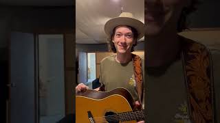 Wrote 7 songs on Jubilee, vocal debut on Daughter of the Highlands. Applaud Mason!