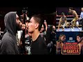 Norman Sr. CRASHES OUT on His Own Son, Vergil DUCKS Boots Ennis-Late Night Boxing Talk 🔥🔥🔥