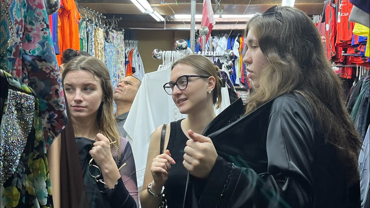 5. тревожный влог | показываю и рассказываю про первые полеты 