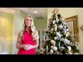 Holiday Cheer! A Special Video Message for a Merry Christmas and Happy New Year from MBN.com