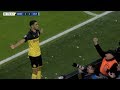 Borussia Dortmund - All Goals So Far 2019/20