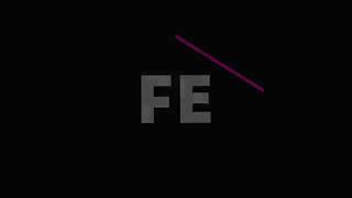 edit l samp l 1 hours.