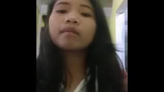 Ayah - Ratih Purwasih (cover by Reni)