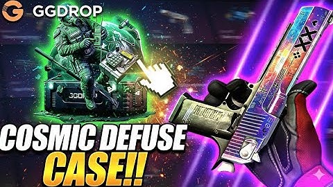GGDROP EVENT CASE OPENING AND FREE SPIN !! ?! | GGDROP PROMO CODE 2025 | GGDROP CASE OPENING 2025 |