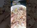 Bachi howie Roti#sutriyan #viral #shorts #food#islamicstatus @shirin.cookingvlog.official