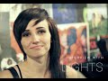 LIGHTS - Interview with EllenwoodEP