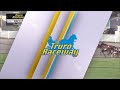 Truro Aug 6 2021 R10