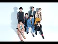 Kis-My-Ft2 / 9th Overture【キスマイついにサブスク解禁】(BEST of Kis-My-Ft2)