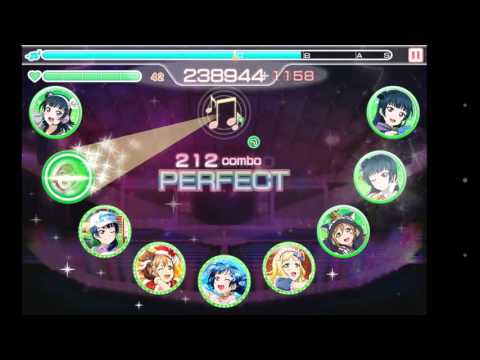 なわとび〔master〕(スイング)