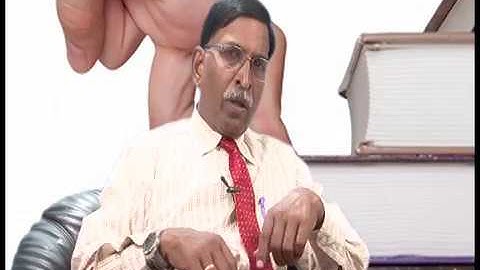 Intro to Transactional Analysis Muthiah Ramanathan #RAMU |Tamil