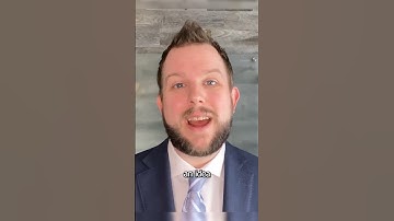 How long does probate take?