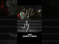 Kalafina - obbligato 2013 &amp; 2026