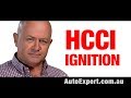 Mazda Skyactiv-X HCCI Engine Technology Explained | AutoExpert John Cadogan