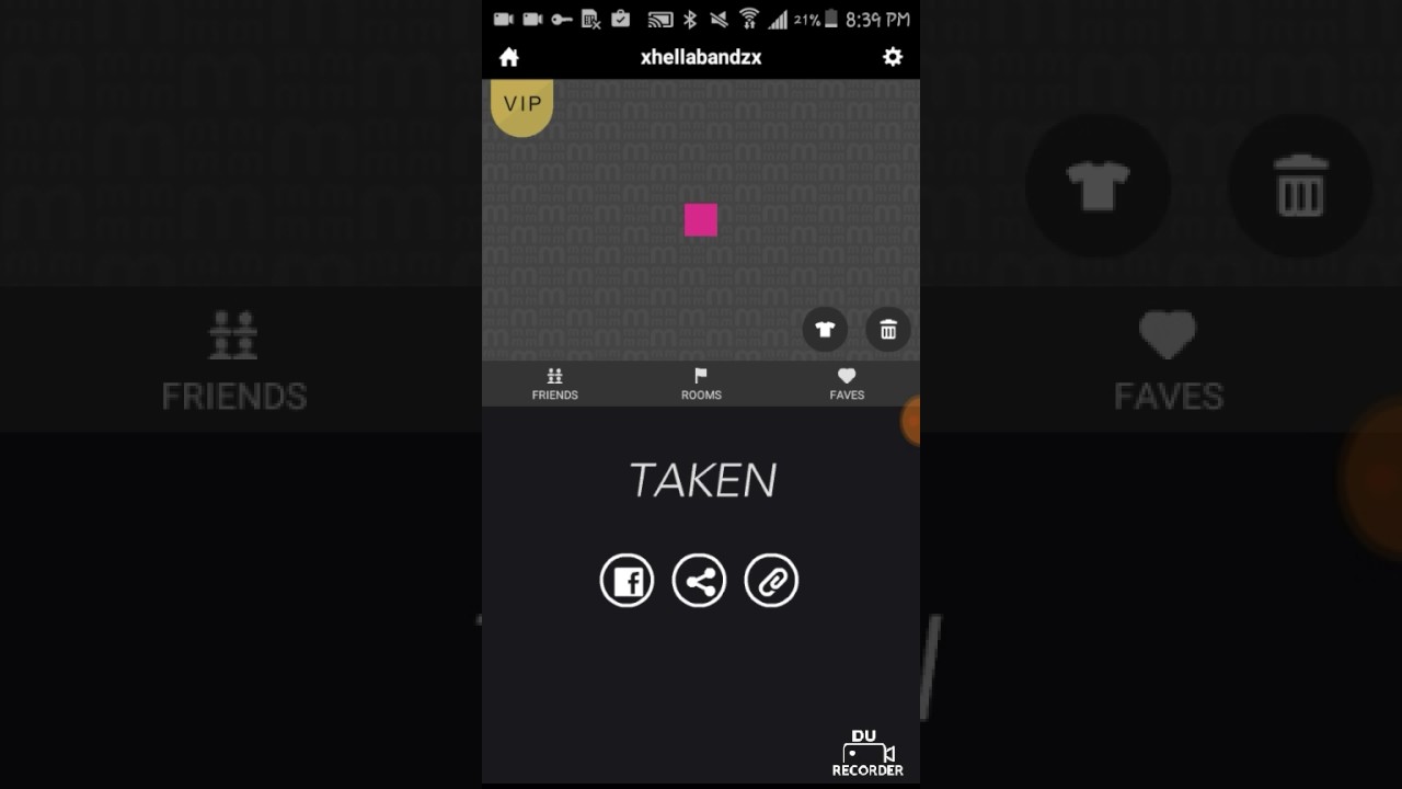 COOL NEW GLITCHES AND TRICKS YOU MAY NOT KNOW ABOUT MEEZ