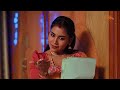 புனிதாவ மாட்டி விடுவோம் | Punitha - Semma Scenes | 15 Apr 2026 | Tamil Serial | Sun TV