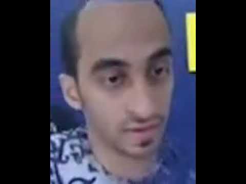 رياكشن دربحه يطقع 