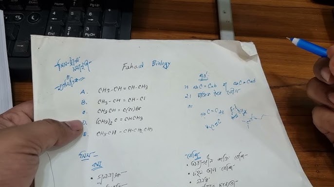 Bondage squirt porno