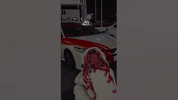 غريب ال مخلص خيب القاسي ظنوني بطيء 
