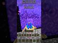 Trick 🤯#minecraft #minecraftpe #minecraftindia #minecraftshorts #minecrafthindi #minecraftsurvival