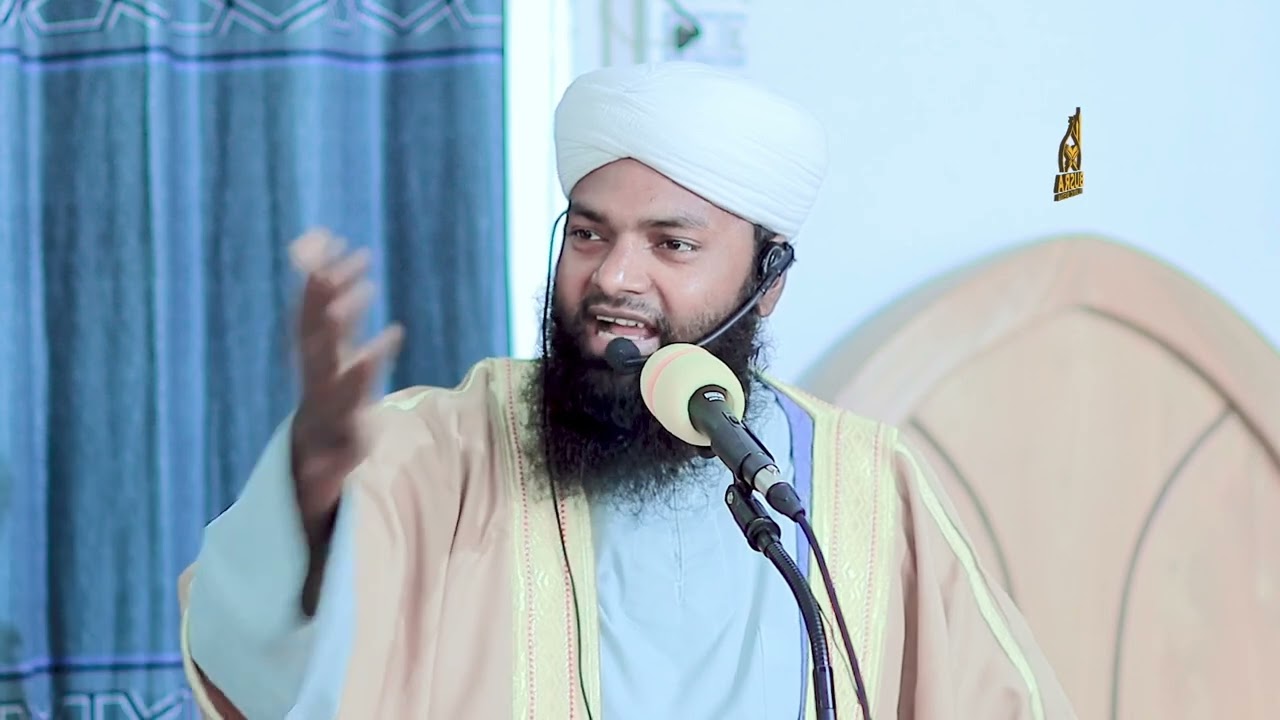 আমাদের তাকওয়া হচ্ছে লেবুর দাম বাড়ানো।