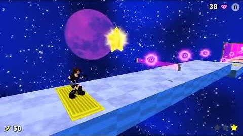 Diversion Level 3-13 (3 Stars): iOS Gameplay Walkthrough