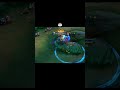 #johnsonshorts #johnsonmlbb #mobilelegendsbangbang #moba5v5 #mobilelegendsshorts #mlbbshorts #mlbb