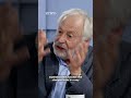 Is Criticizing Israel Antisemitic? ‘The Opposite Is the Truth'