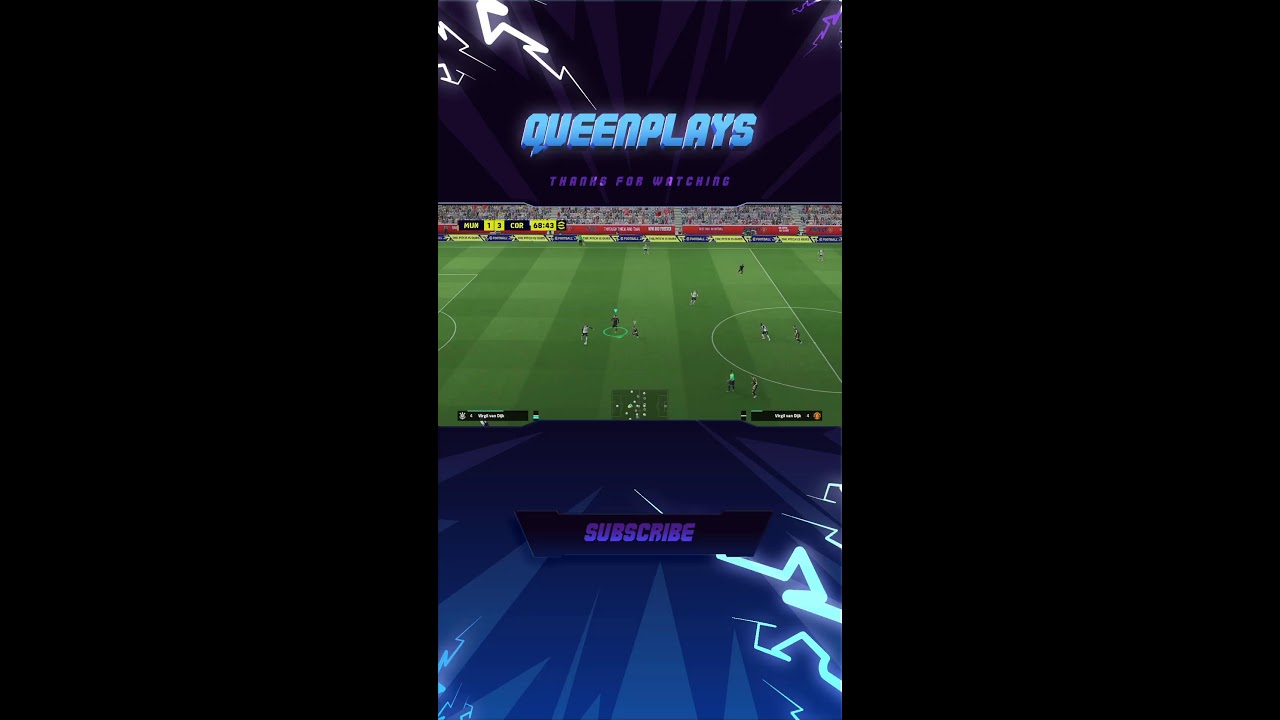 Playing Efootball but as a COMPLETE NOOB. #efootball2026 #livestream