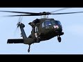 Blackhawk Rescue Mission Challenges