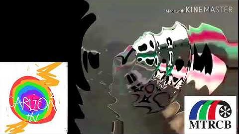 Help Me Bubbles in P Major 2