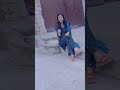 Mubarak De Sha Delbara Pashto Song Ghezaal Enayat Shortsvideo Viralvideos Pashtosong Tapay Mubarak De Sha Delbara Pashto Song Ghezaal Enayat Shortsvideo Viralvideos Pashtosong Tapay