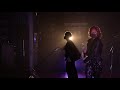 【We are NSM!2021 Youth Live】LIVE PERFORMANCE《POPS&amp;ROCK》