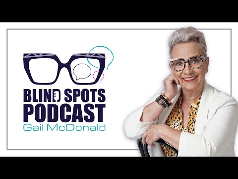 Finding Our Own Way – Gutted by Grief with Susan Sneath