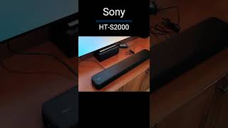 Top 5 Best Soundbars 2024 | Best Soundbar 2024 #soundbars #bestsoundbars