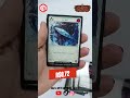 Fézinha do Dia - Flesh and Blood TCG #fabtcg #fleshandbloodtcg #tcg #cardgame #unboxing #booster
