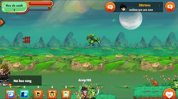 hack skill ngoc rong online part 2