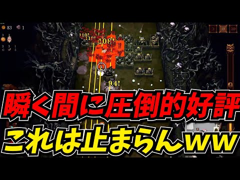 しんじさん専用その1 しんじさん - YouTube