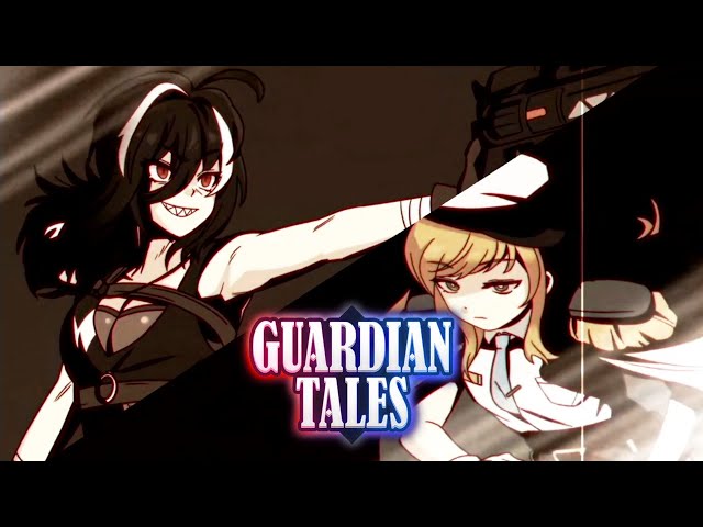 TALES ＯＦＴＯＭＯＲＲＷ　ＮＯ6 sddefault.jpg