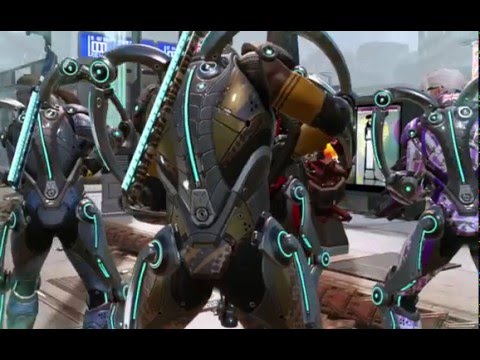 can we see an xcom 2 demo can we see an xcom 2 demo