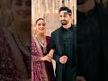 New Shooting Azia Khan Look Trending Video Azia Khan Danish Tamoor New Shooting Azia Khan Look Trending Video Azia Khan Danish Tamoor
