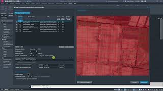 Topolt - Prezentare Comanda Webimg