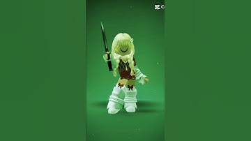 This capcut template is just-#roblox #edit #shorts #capcut #credit