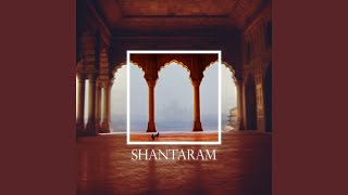 Moonlight (feat. Bishal Karim)