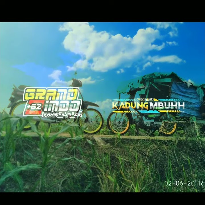 #hondagrand #honda #storywa #statuswa Story wa keren || Astrea grand kekinian