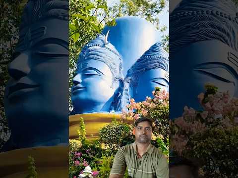 आशुतोष शशांक शेखर चंद्रमौली चिदंबरा 🔱#youtubeshorts #dailyfacts #shiva #mahadev #bholenath