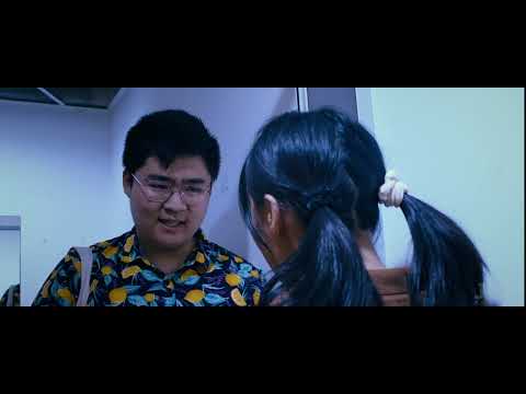 Kelly Chan Qi Eric Wang JMC Showreel Dec 2022 